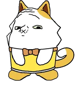 canimals nia.png