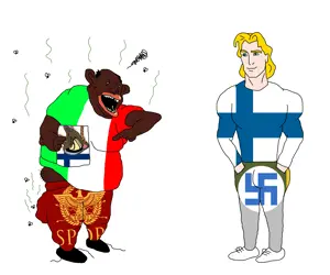 shitalylost.png