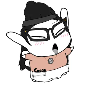 a8b78865-1060-4ef3-8523-759c9383147c.png
