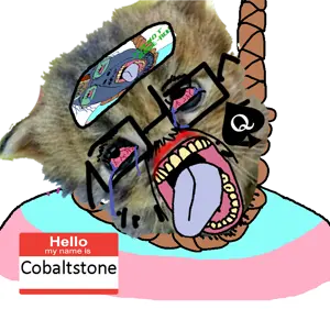 DIEYOUFATNIGGER.png