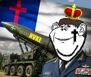 2026_08_26_0cc_Kleki.png