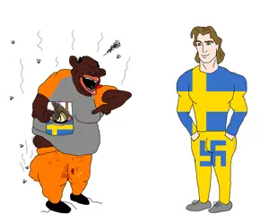 2026_08_26_0c2_Kleki.png