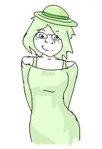 crysty.png
