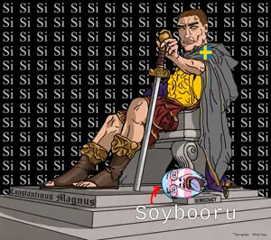 2026_08_26_0cx_Kleki.png