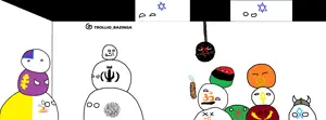 FIDSO.png