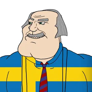 2026_08_26_0d5_Kleki.png