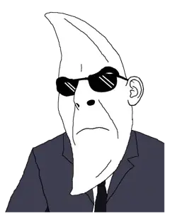 680 sin título_20260826095242.png