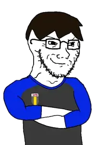 Untitled2028_20260826175839.png