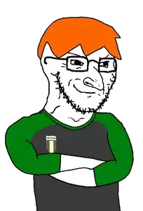 Untitled2027_20260826174906.png
