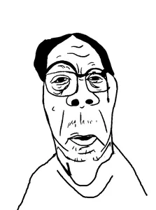 chink.png