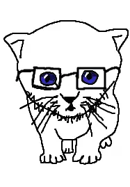 3704893A-ED24-477D-8A13-D22480ABFAE2.JPG