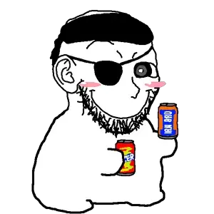 tizenbru.png