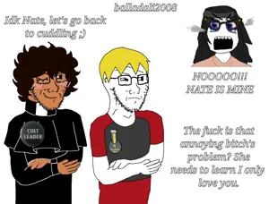 Untitled206_20260826031509.png