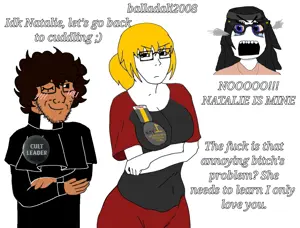 Untitled206_20260826032600.png