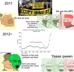 The End of OWS.jpg