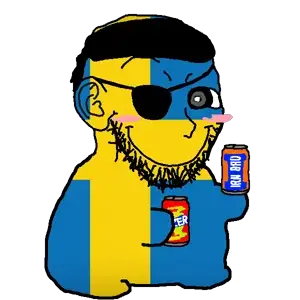 2026_08_26_0e8_Kleki.png
