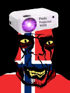2026_08_26_0e2_Kleki.png