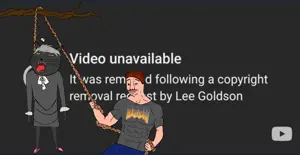 leeGOD_kills_hmofakike.webp