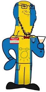 2026_08_26_0ef_Kleki.png