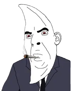 681 sin título_20260826104039.png