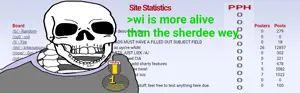 not like this.png