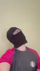 realnate.mp4