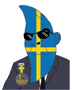 2026_08_26_0ex_Kleki.png