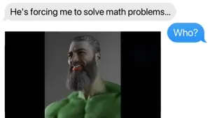 maxresdefault (1).jpg