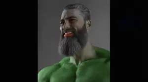 output.png