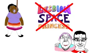 New toss.jpg