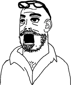 lute34.png