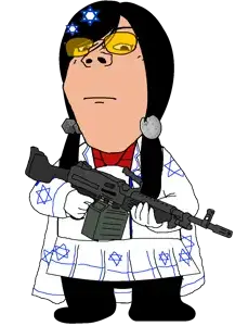 negev.png
