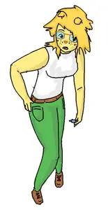 femjanny_2_fixed.png