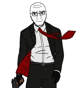 'oyman.png