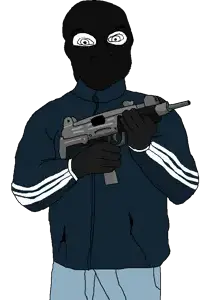 feraluzi2.png