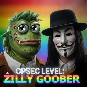 sillygooberopseclevel.jpeg
