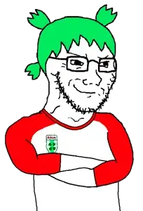 Untitled2030_20260826210136.png