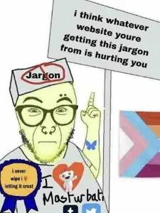 HQqGICUaQAEcPNA.jpg