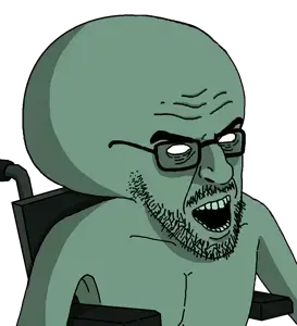 rubber_johnny.png