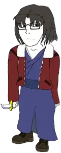 ryougi shiki.png