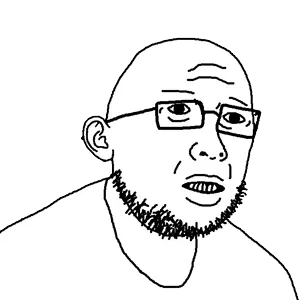 ROTJAK_ANIM_1.gif