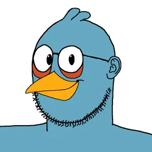 angrynigger.png