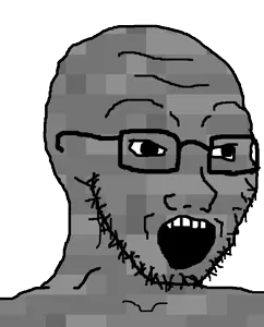 ezgif.com-gif-maker.gif