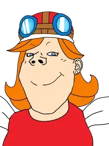 Monajak.png