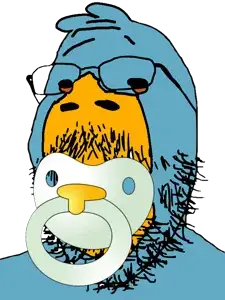 Без названия11_20260821102343.png