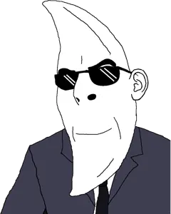 681 sin título_20260826105426.png