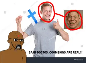 Alici121a.png
