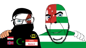 Warrior-Z Europe soyjak gif.gif