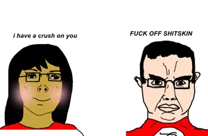 Untitled573_20260826111525.png