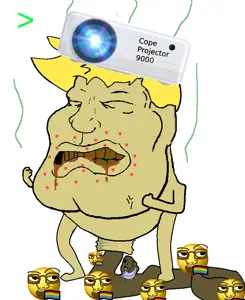2026_08_26_0mb_Kleki.png